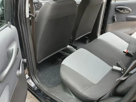 Fiat Punto 1.2i-60k.s. KLIMATIK - 2950 лв. / 1508.31 € - 39470928 14 | Car24.bg Fiat Punto 1.2i-60k.s. KLIMATIK - 2950 лв. / 1508.31 € - 39470928 14