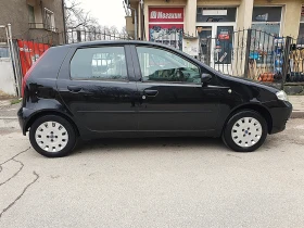Fiat Punto 1.2i-60k.s. KLIMATIK - 2950 лв. / 1508.31 € - 39470928 2 | Car24.bg Fiat Punto 1.2i-60k.s. KLIMATIK - 2950 лв. / 1508.31 € - 39470928 2