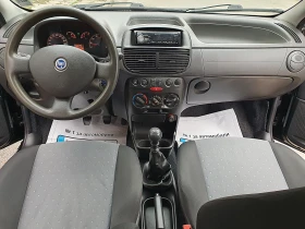 Fiat Punto 1.2i-60k.s. KLIMATIK - 2950 лв. / 1508.31 € - 39470928 15 | Car24.bg Fiat Punto 1.2i-60k.s. KLIMATIK - 2950 лв. / 1508.31 € - 39470928 15