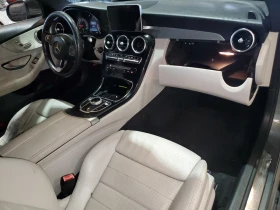 Mercedes-Benz C 300 - 27300 лв. / 13958.27 € - 55219610 8 | Car24.bg Mercedes-Benz C 300 - 27300 лв. / 13958.27 € - 55219610 8