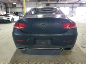 Mercedes-Benz C 300 - 27300 лв. / 13958.27 € - 55219610 6 | Car24.bg Mercedes-Benz C 300 - 27300 лв. / 13958.27 € - 55219610 6