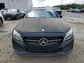 Mercedes-Benz C 300 - 27300 лв. / 13958.27 € - 55219610 5 | Car24.bg Mercedes-Benz C 300 - 27300 лв. / 13958.27 € - 55219610 5
