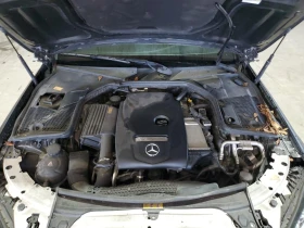 Mercedes-Benz C 300 - 27300 лв. / 13958.27 € - 55219610 11 | Car24.bg Mercedes-Benz C 300 - 27300 лв. / 13958.27 € - 55219610 11