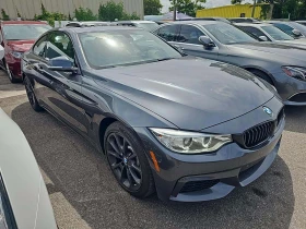 BMW 435 * CARFAX* БЕЗ ПЪРВОНАЧАЛНА* - 30560 лв. / 15625.08 € - 94036650 4 | Car24.bg BMW 435 * CARFAX* БЕЗ ПЪРВОНАЧАЛНА* - 30560 лв. / 15625.08 € - 94036650 4