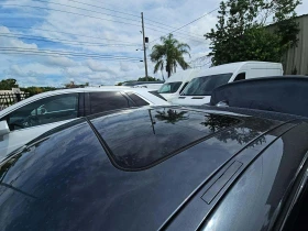 BMW 435 * CARFAX* БЕЗ ПЪРВОНАЧАЛНА* - 30560 лв. / 15625.08 € - 94036650 5 | Car24.bg BMW 435 * CARFAX* БЕЗ ПЪРВОНАЧАЛНА* - 30560 лв. / 15625.08 € - 94036650 5