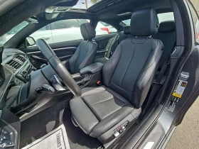 BMW 435 * CARFAX* БЕЗ ПЪРВОНАЧАЛНА* - 30560 лв. / 15625.08 € - 94036650 8 | Car24.bg BMW 435 * CARFAX* БЕЗ ПЪРВОНАЧАЛНА* - 30560 лв. / 15625.08 € - 94036650 8