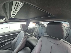 BMW 435 * CARFAX* БЕЗ ПЪРВОНАЧАЛНА* - 30560 лв. / 15625.08 € - 94036650 6 | Car24.bg BMW 435 * CARFAX* БЕЗ ПЪРВОНАЧАЛНА* - 30560 лв. / 15625.08 € - 94036650 6