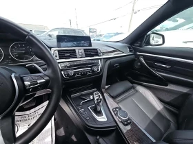 BMW 435 * CARFAX* БЕЗ ПЪРВОНАЧАЛНА* - 30560 лв. / 15625.08 € - 94036650 10 | Car24.bg BMW 435 * CARFAX* БЕЗ ПЪРВОНАЧАЛНА* - 30560 лв. / 15625.08 € - 94036650 10