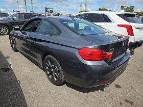 BMW 435 * CARFAX* БЕЗ ПЪРВОНАЧАЛНА* - 30560 лв. / 15625.08 € - 94036650 2 | Car24.bg BMW 435 * CARFAX* БЕЗ ПЪРВОНАЧАЛНА* - 30560 лв. / 15625.08 € - 94036650 2