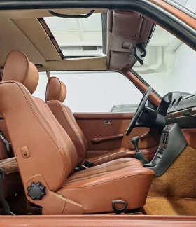 Mercedes-Benz 123 280CE Coupe - 22000 € / 43028.26 лв. - 11906654 4 | Car24.bg Mercedes-Benz 123 280CE Coupe - 22000 € / 43028.26 лв. - 11906654 4