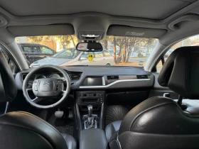Citroen C5 - 10500 € / 20536.22 лв. - 86462843 9 | Car24.bg Citroen C5 - 10500 € / 20536.22 лв. - 86462843 9