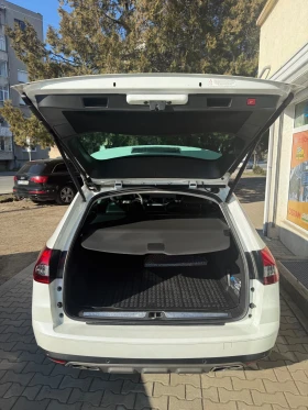 Citroen C5 - 10500 € / 20536.22 лв. - 86462843 7 | Car24.bg Citroen C5 - 10500 € / 20536.22 лв. - 86462843 7