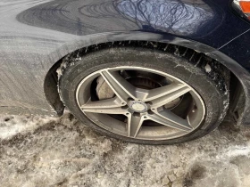 Mercedes-Benz C 300 4 matic\Amg line\Pano\Memory\Video - 14000 € / 27381.62 лв. - 75470677 10 | Car24.bg Mercedes-Benz C 300 4 matic\Amg line\Pano\Memory\Video - 14000 € / 27381.62 лв. - 75470677 10