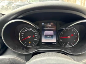 Mercedes-Benz C 300 4 matic\Amg line\Pano\Memory\Video - 14000 € / 27381.62 лв. - 75470677 7 | Car24.bg Mercedes-Benz C 300 4 matic\Amg line\Pano\Memory\Video - 14000 € / 27381.62 лв. - 75470677 7
