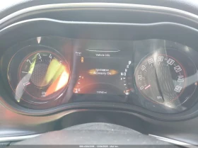 Dodge Challenger 3.6l Sxt Plus - 11900 € / 23274.38 лв. - 99196387 7 | Car24.bg Dodge Challenger 3.6l Sxt Plus - 11900 € / 23274.38 лв. - 99196387 7