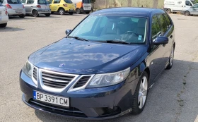 Saab 9-3 Vector - 4100 € - 33441919 17 | Car24.bg Saab 9-3 Vector - 4100 € - 33441919 17