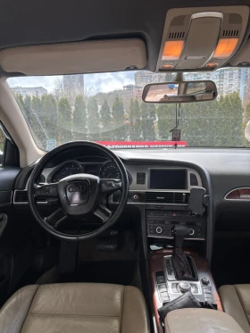 Audi A6 Allroad - 2900 € / 5671.91 лв. - 14082821 10 | Car24.bg Audi A6 Allroad - 2900 € / 5671.91 лв. - 14082821 10