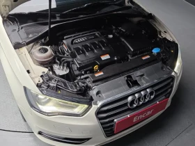 Audi A3 1.6 TDI - 8513 € / 16649.98 лв. - 99201502 6 | Car24.bg Audi A3 1.6 TDI - 8513 € / 16649.98 лв. - 99201502 6