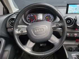 Audi A3 1.6 TDI - 8513 € / 16649.98 лв. - 99201502 13 | Car24.bg Audi A3 1.6 TDI - 8513 € / 16649.98 лв. - 99201502 13