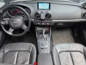Audi A3 1.6 TDI - 8513 € / 16649.98 лв. - 99201502 7 | Car24.bg Audi A3 1.6 TDI - 8513 € / 16649.98 лв. - 99201502 7