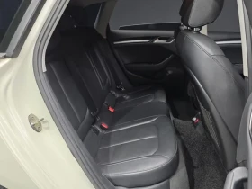 Audi A3 1.6 TDI - 8513 € / 16649.98 лв. - 99201502 12 | Car24.bg Audi A3 1.6 TDI - 8513 € / 16649.98 лв. - 99201502 12