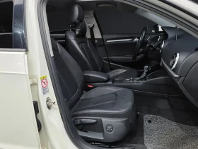 Audi A3 1.6 TDI - 8513 € / 16649.98 лв. - 99201502 11 | Car24.bg Audi A3 1.6 TDI - 8513 € / 16649.98 лв. - 99201502 11