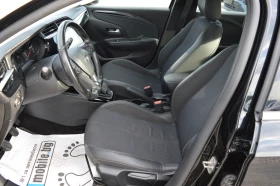 Opel Corsa 1.2-KLIMA - 9500 € / 18580.38 лв. - 87198477 10 | Car24.bg Opel Corsa 1.2-KLIMA - 9500 € / 18580.38 лв. - 87198477 10