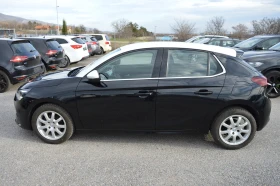 Opel Corsa 1.2-KLIMA - 9500 € / 18580.38 лв. - 87198477 8 | Car24.bg Opel Corsa 1.2-KLIMA - 9500 € / 18580.38 лв. - 87198477 8