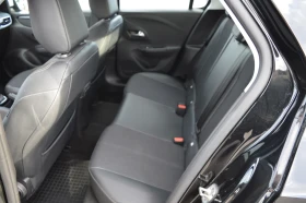 Opel Corsa 1.2-KLIMA - 9500 € / 18580.38 лв. - 87198477 11 | Car24.bg Opel Corsa 1.2-KLIMA - 9500 € / 18580.38 лв. - 87198477 11