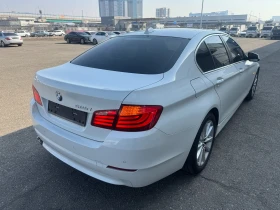 BMW 528 i-ПЕРФЕКТНА-ОЧАКВАН ВНОС! - 9990 € / 19538.74 лв. - 32387281 4 | Car24.bg BMW 528 i-ПЕРФЕКТНА-ОЧАКВАН ВНОС! - 9990 € / 19538.74 лв. - 32387281 4