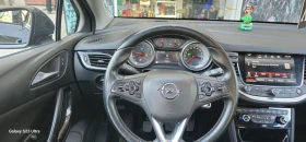 Opel Astra BiTURBO - 10000 € / 19558.30 лв. - 55514890 12 | Car24.bg Opel Astra BiTURBO - 10000 € / 19558.30 лв. - 55514890 12