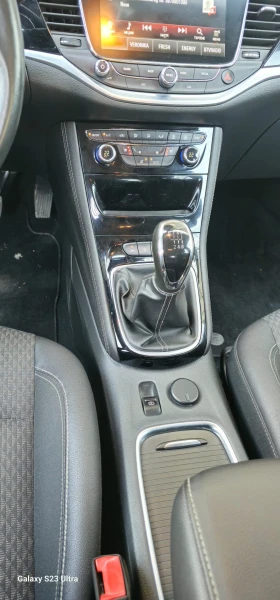 Opel Astra BiTURBO - 10000 € / 19558.30 лв. - 55514890 10 | Car24.bg Opel Astra BiTURBO - 10000 € / 19558.30 лв. - 55514890 10