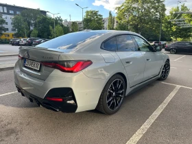BMW 440 M440i Xdrive - 53000 € / 103658.99 лв. - 83977131 4 | Car24.bg BMW 440 M440i Xdrive - 53000 € / 103658.99 лв. - 83977131 4