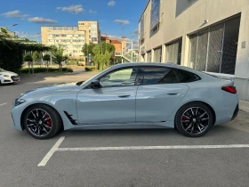 BMW 440 M440i Xdrive - 53000 € / 103658.99 лв. - 83977131 7 | Car24.bg BMW 440 M440i Xdrive - 53000 € / 103658.99 лв. - 83977131 7