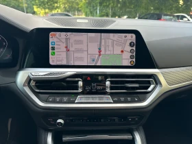 BMW 440 M440i Xdrive - 53000 € / 103658.99 лв. - 83977131 17 | Car24.bg BMW 440 M440i Xdrive - 53000 € / 103658.99 лв. - 83977131 17