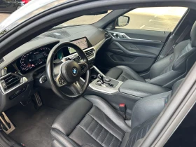 BMW 440 M440i Xdrive - 53000 € / 103658.99 лв. - 83977131 9 | Car24.bg BMW 440 M440i Xdrive - 53000 € / 103658.99 лв. - 83977131 9