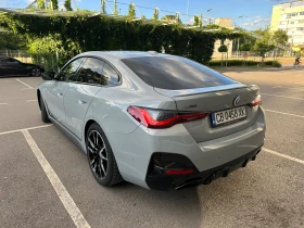 BMW 440 M440i Xdrive - 53000 € / 103658.99 лв. - 83977131 6 | Car24.bg BMW 440 M440i Xdrive - 53000 € / 103658.99 лв. - 83977131 6