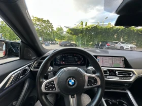 BMW 440 M440i Xdrive - 53000 € / 103658.99 лв. - 83977131 16 | Car24.bg BMW 440 M440i Xdrive - 53000 € / 103658.99 лв. - 83977131 16