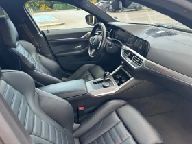 BMW 440 M440i Xdrive - 53000 € / 103658.99 лв. - 83977131 13 | Car24.bg BMW 440 M440i Xdrive - 53000 € / 103658.99 лв. - 83977131 13
