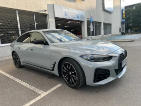 BMW 440 M440i Xdrive - 53000 € / 103658.99 лв. - 83977131 3 | Car24.bg BMW 440 M440i Xdrive - 53000 € / 103658.99 лв. - 83977131 3