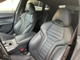 BMW 440 M440i Xdrive - 53000 € / 103658.99 лв. - 83977131 10 | Car24.bg BMW 440 M440i Xdrive - 53000 € / 103658.99 лв. - 83977131 10
