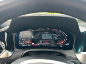 BMW 440 M440i Xdrive - 53000 € / 103658.99 лв. - 83977131 8 | Car24.bg BMW 440 M440i Xdrive - 53000 € / 103658.99 лв. - 83977131 8