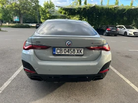 BMW 440 M440i Xdrive - 53000 € / 103658.99 лв. - 83977131 5 | Car24.bg BMW 440 M440i Xdrive - 53000 € / 103658.99 лв. - 83977131 5