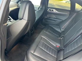 BMW 440 M440i Xdrive - 53000 € / 103658.99 лв. - 83977131 12 | Car24.bg BMW 440 M440i Xdrive - 53000 € / 103658.99 лв. - 83977131 12
