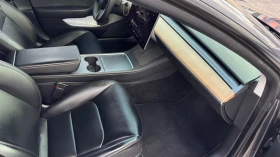 Tesla Model 3 RWD-LFP Европейска - 29700 € / 58088.15 лв. - 35192170 9 | Car24.bg Tesla Model 3 RWD-LFP Европейска - 29700 € / 58088.15 лв. - 35192170 9