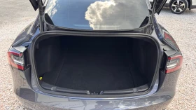 Tesla Model 3 RWD-LFP Европейска - 29700 € / 58088.15 лв. - 35192170 10 | Car24.bg Tesla Model 3 RWD-LFP Европейска - 29700 € / 58088.15 лв. - 35192170 10
