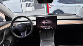 Tesla Model 3 RWD-LFP Европейска - 29700 € / 58088.15 лв. - 35192170 8 | Car24.bg Tesla Model 3 RWD-LFP Европейска - 29700 € / 58088.15 лв. - 35192170 8