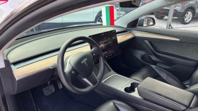 Tesla Model 3 RWD-LFP Европейска - 29700 € / 58088.15 лв. - 35192170 6 | Car24.bg Tesla Model 3 RWD-LFP Европейска - 29700 € / 58088.15 лв. - 35192170 6