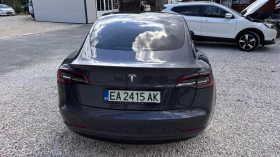 Tesla Model 3 RWD-LFP Европейска - 29700 € / 58088.15 лв. - 35192170 3 | Car24.bg Tesla Model 3 RWD-LFP Европейска - 29700 € / 58088.15 лв. - 35192170 3