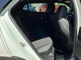 Peugeot 2008 1.5d-GT-line-6sk-Navi-Kamera-Keyless-Euro-6D | Auto.bg — изображение 13 Peugeot 2008 1.5d-GT-line-6sk-Navi-Kamera-Keyless-Euro-6D | Auto.bg — изображение 13